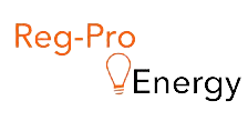 Reg-Pro Energy